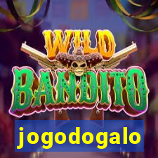 jogodogalo