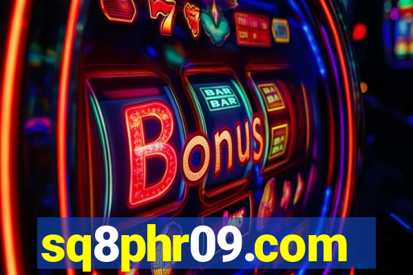 sq8phr09.com