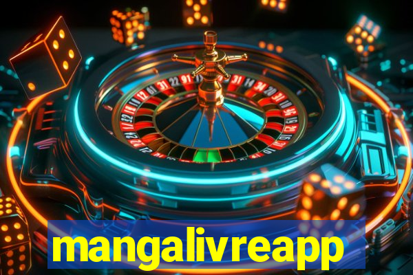 mangalivreapp
