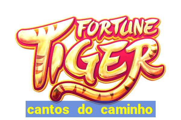 cantos do caminho neocatecumenal ressuscitou
