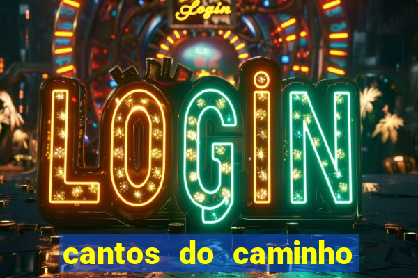 cantos do caminho neocatecumenal ressuscitou