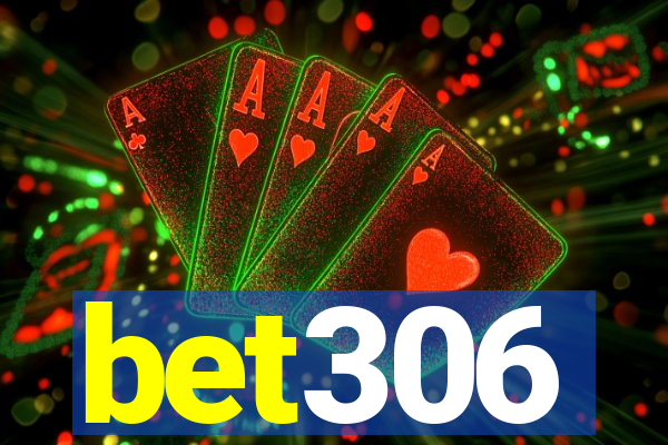 bet306