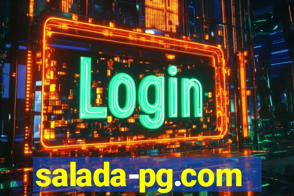 salada-pg.com