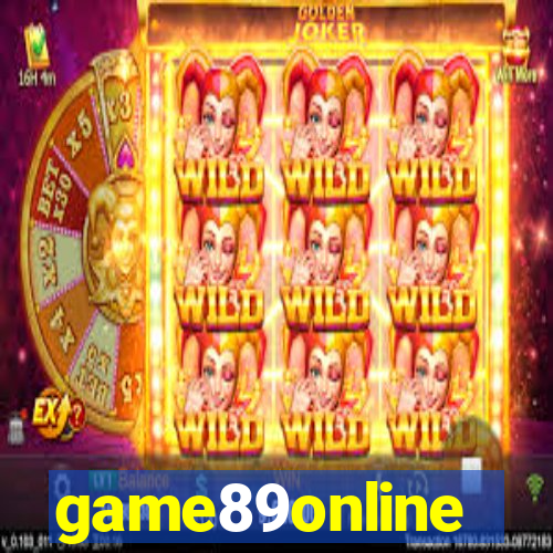game89online