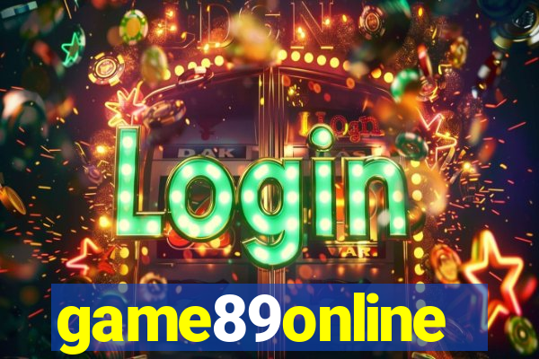 game89online