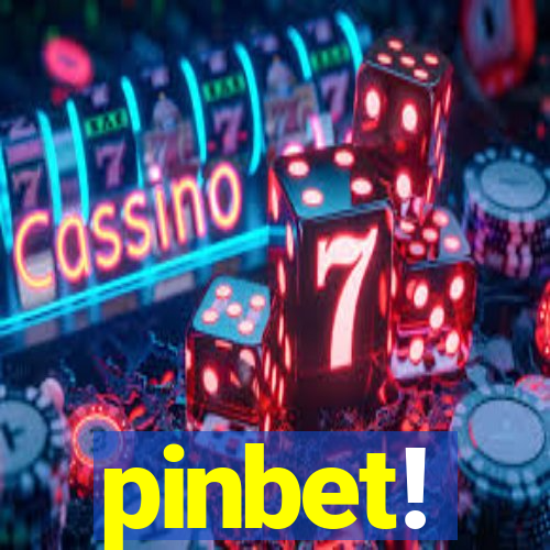 pinbet!