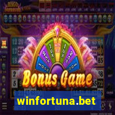 winfortuna.bet