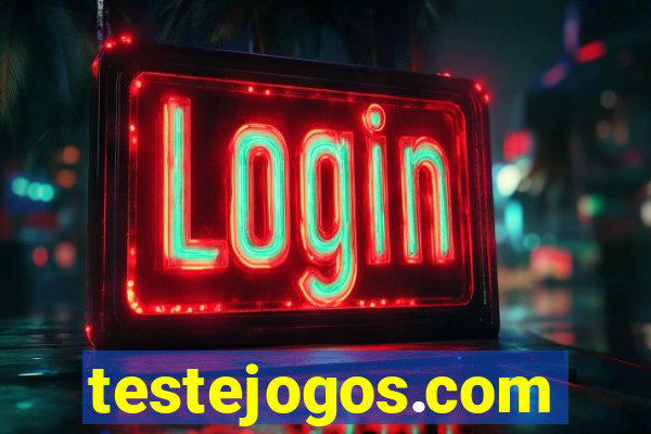 testejogos.com