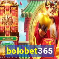 bolobet365
