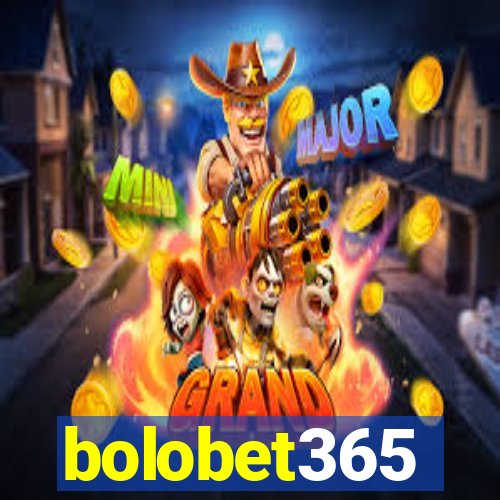 bolobet365