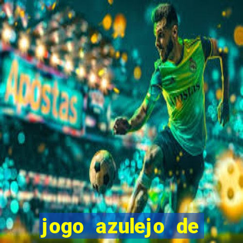 jogo azulejo de desenho paga mesmo