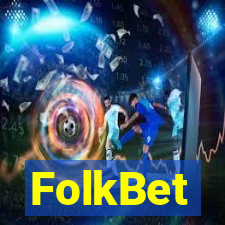 FolkBet