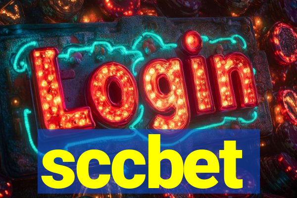 sccbet