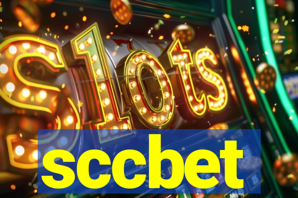 sccbet