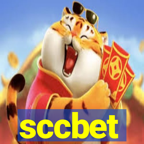 sccbet
