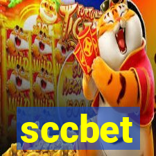 sccbet