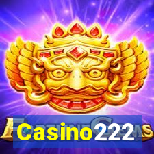 Casino222