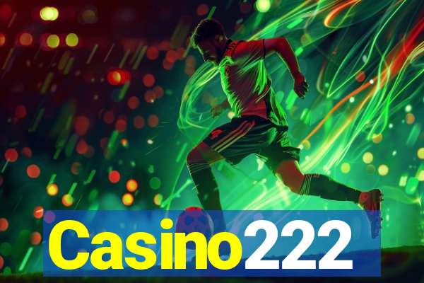 Casino222