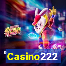 Casino222