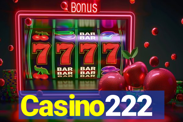 Casino222
