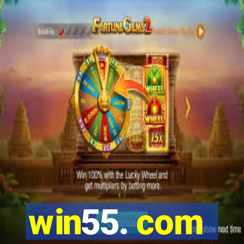 win55. com