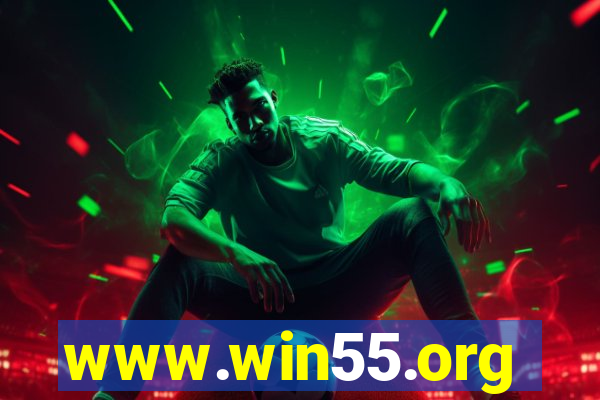www.win55.org
