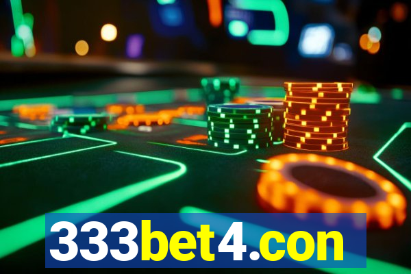 333bet4.con