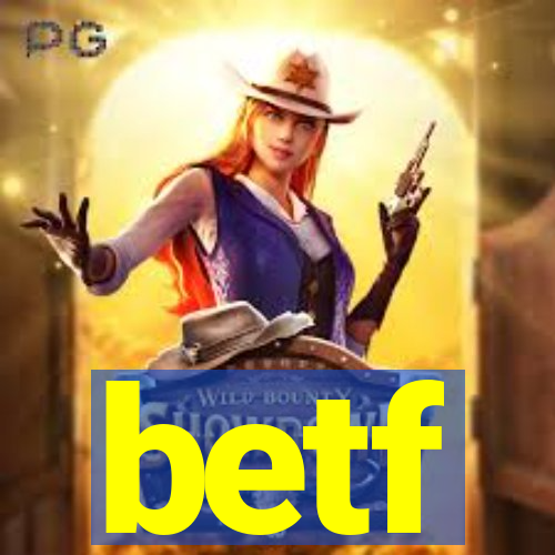betf