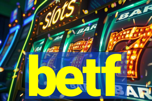 betf