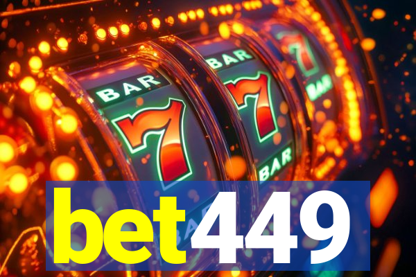 bet449