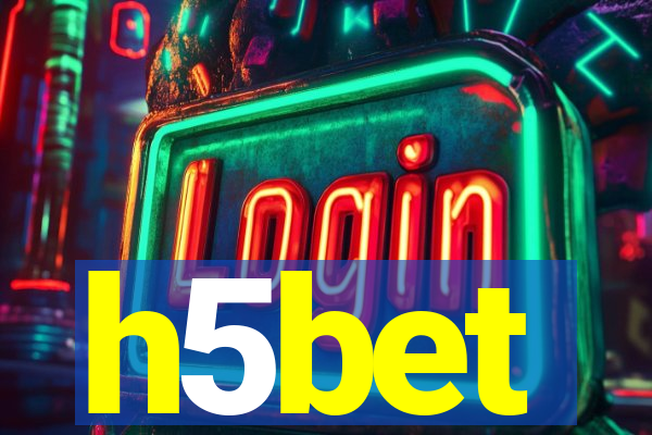 h5bet