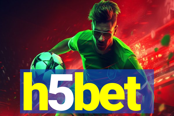 h5bet