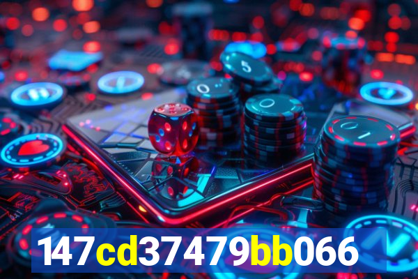 plataforma a6bet.com