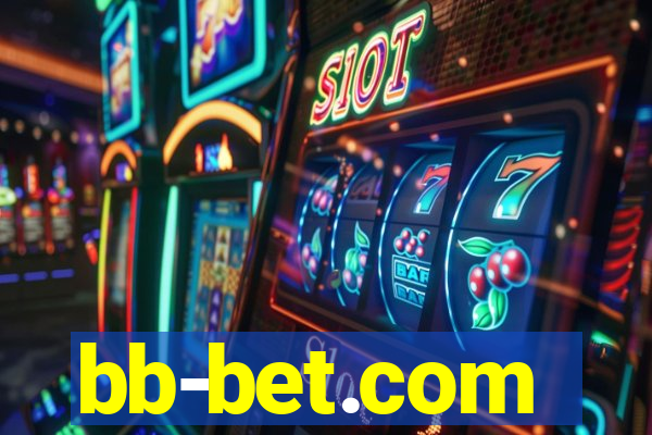 bb-bet.com