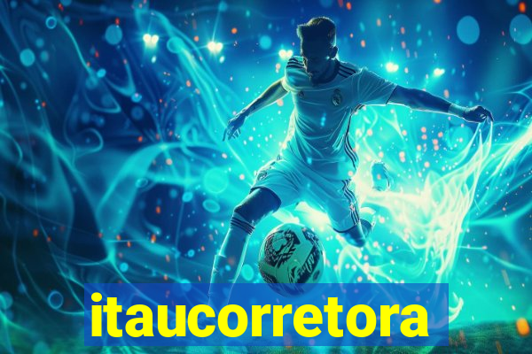 itaucorretora