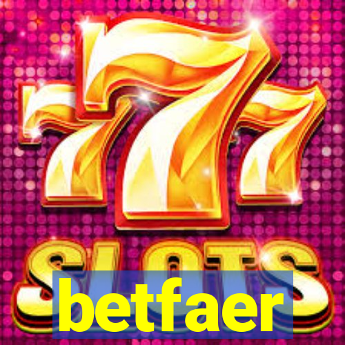 betfaer