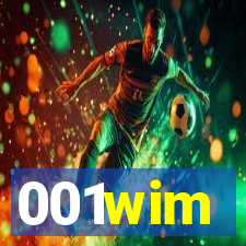 001wim