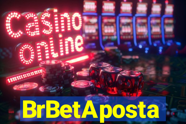 BrBetAposta