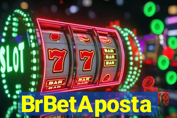 BrBetAposta