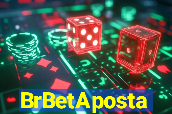 BrBetAposta