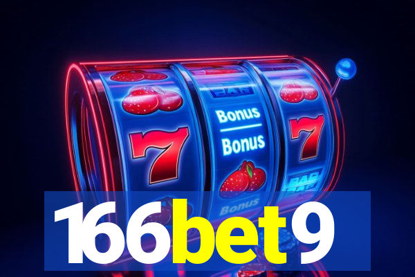 166bet9