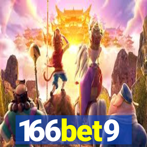 166bet9