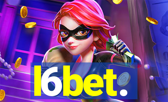 l6bet.