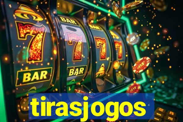 tirasjogos
