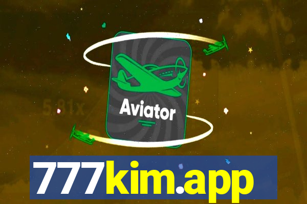 777kim.app
