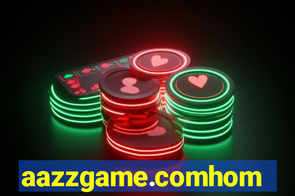 aazzgame.comhome