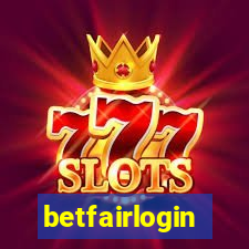 betfairlogin