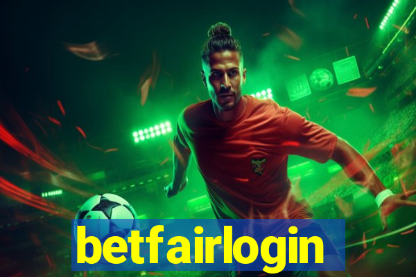 betfairlogin