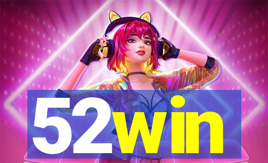 52win