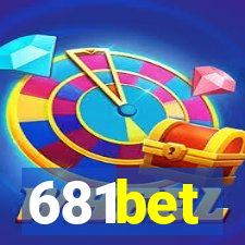 681bet